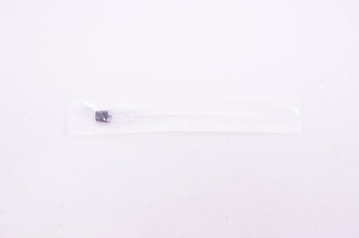 Medline PAIN8011 Quincke Spinal Ndle 22G x 1.5 inch